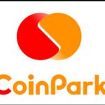 Coinpark