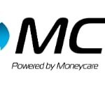 MoneyCare