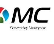 MoneyCare