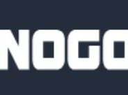 Mnogoref