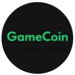 Gamecoin