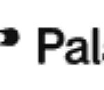 pala logo