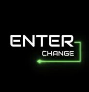 Enter Change