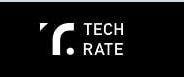 Tech Rate