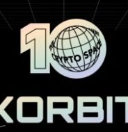 Korbit