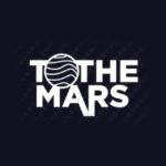 To The Mars