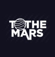 To The Mars