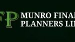 Munro Financial Planners