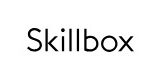 Skillbox