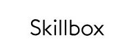 Skillbox