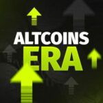 Altcoins Era