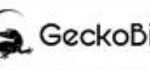 Geckobit