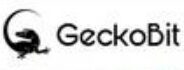 Geckobit