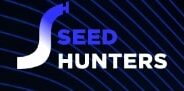 Seed Hunters