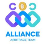 Easy Arbitrage Team