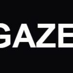 gazebit logo