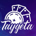 Taygeta