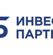 ТКБ Инвестмент Партнерс