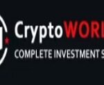 CryptoWorld