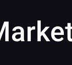 MarketSXP