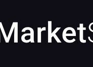 MarketSXP