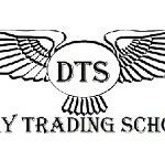 Daytradingschool