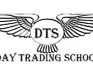 Daytradingschool