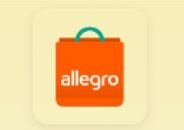 AllegroMall