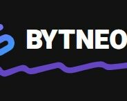 Bytneo