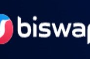 Biswap