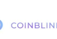 CoinBlinker