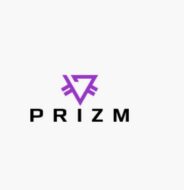 Prizm