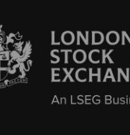 London Stock Exchange