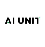 Aiunit