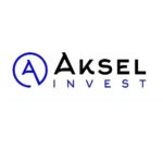 Akselinvest