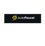 Auto Faucet