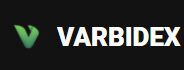 Varbidex