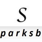 Sparksbit