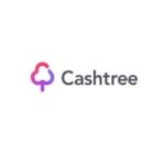 Cashtree