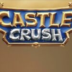 Castle Crush