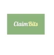  ClaimBits