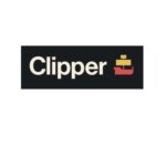 Clipper Exchange