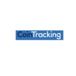 CoinTracking