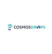 Cosmosdrops