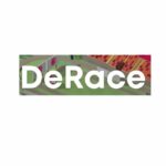 Derace