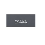 Esaxa