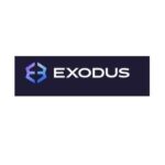 Exodus wallet