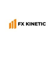 FXKinetic