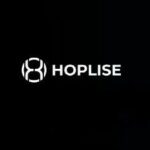 Hoplise