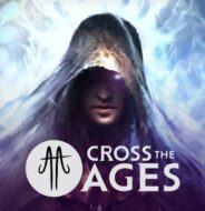 Cross the Ages